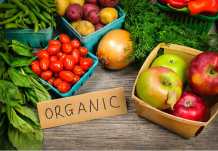 alimentos-organicos-de-a-como